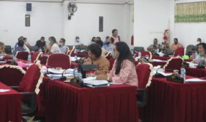 walde sidang walde sidang