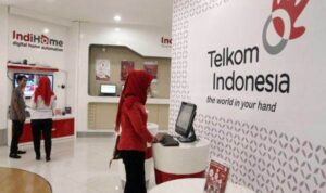 03717-ptb-bisnis01-telkom-3 03717 ptb bisnis01 telkom 3