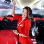 AirAsia AirAsia