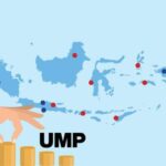 UMP UMP