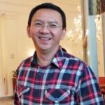 ahok 1