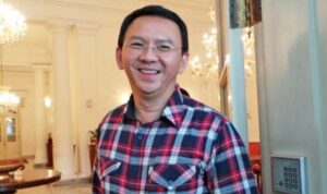 ahok-1 ahok 1
