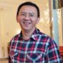 ahok 1