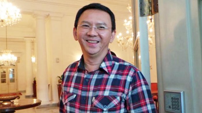 ahok 1