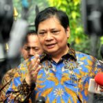 airlangga airlangga