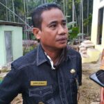 army konay