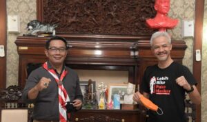 ganjar ridwan