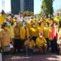 golkar NTT