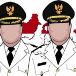 ilustrasi pilkada