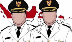 ilustrasi-pilkada ilustrasi pilkada