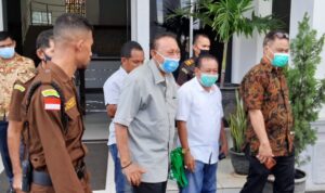 jonas di kejati