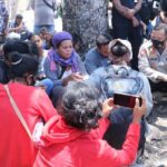 kapolda NTT kapolda NTT