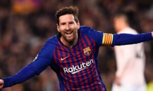 lionel messi lionel messi