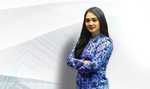 lowongan cpns