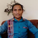 mikhael feka mikhael feka