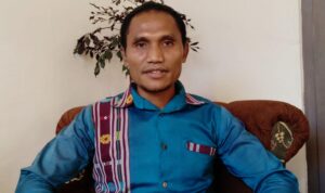 mikhael feka mikhael feka