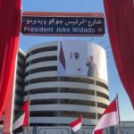 nama jalan presiden joko widodo di abu dhabi 169