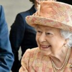 ratu elizabeth ii 20200326 003417