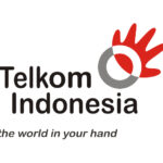 telkom telkom