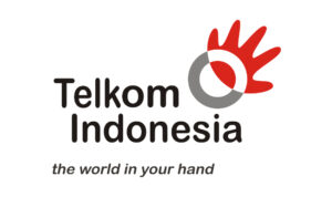 telkom telkom