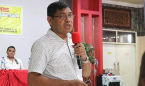yanto ekon