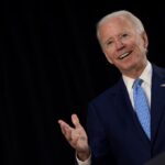 FILES-US-POLITICS-VOTE-FUNDRAISING-CAMPAIGN 000 1UG8AK