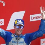 017864900 1600041674 MotoGP San Marino 2020 05