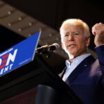 190430 joe biden ew 642p e0af47e7a551fadcf7d5650801e1cbde.fit 760w