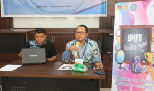 BMPS bolelebo