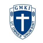 GMKI_ok GMKI ok