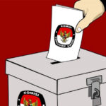 Ilustrasi Pemilu. ANTARAnews