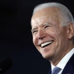 Joe Biden 74501 jpg ff25e