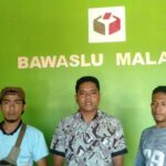 bawaslu Malaka bawaslu Malaka