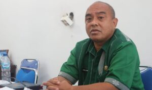 dumul djami