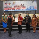 evaluasi smart city 2