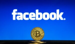 facebook-libra-bitcoin-gambar-dari-forbes facebook libra bitcoin gambar dari forbes