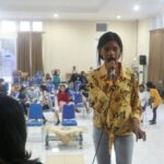 festival BMPS