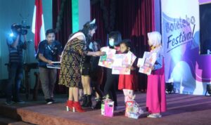 foto hasil lomba foto hasil lomba