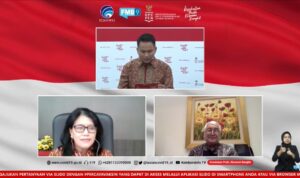 foto rilis-2 foto rilis 2