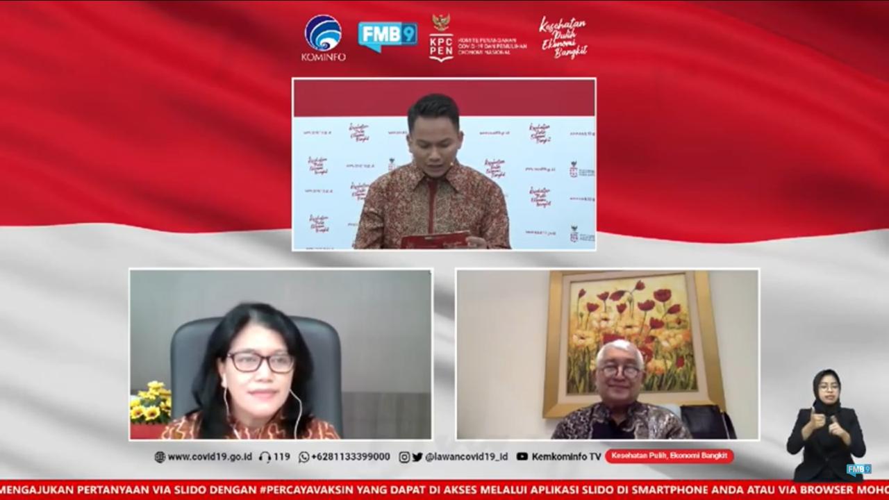 foto rilis 2