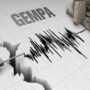gempa