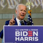 https cdn.cnn .com cnnnext dam assets 200923090749 02 joe biden 0920