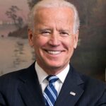 joebiden-official-600_Qgxka51 joebiden official 600 Qgxka51