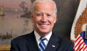 joebiden-official-600_Qgxka51 joebiden official 600 Qgxka51