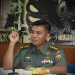 kapendam udayana