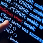 malware malware