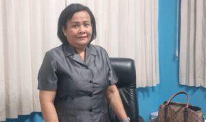 maudy dengah maudy dengah