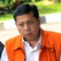 novanto