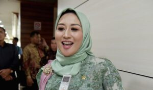rosita dewi