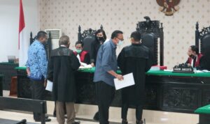 sidang jonas sidang jonas 1
